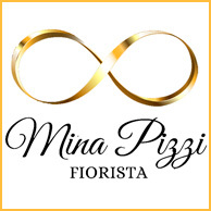 MINA PIZZI FIORISTA